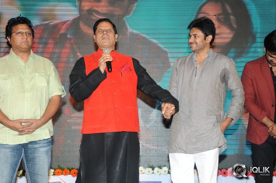 Basanti-Movie-Audio-Launch